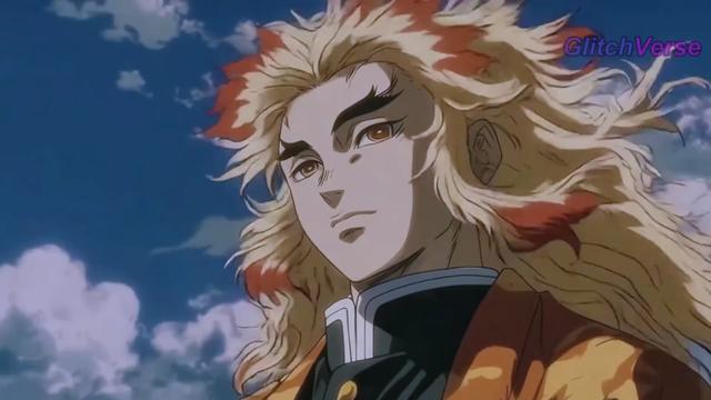 欧乐影视像排错：先查导语是不是先定性，再一句话写口径（读完更清醒）